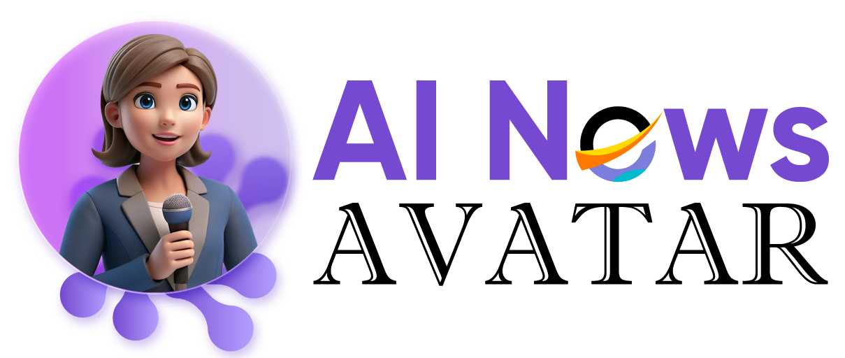 user-image